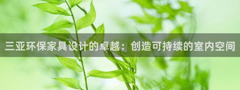 杏耀平台代理