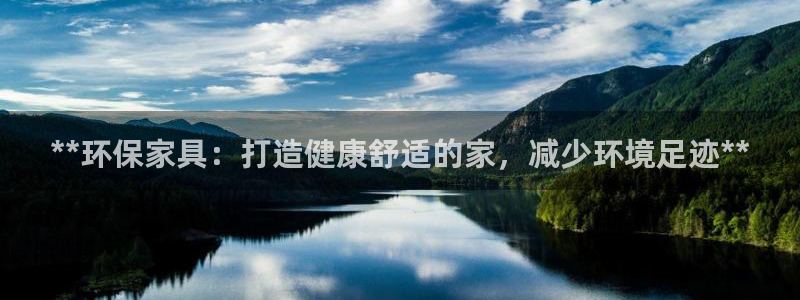 杏耀代理日工资多少