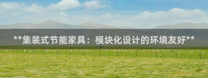 杏耀主管qq