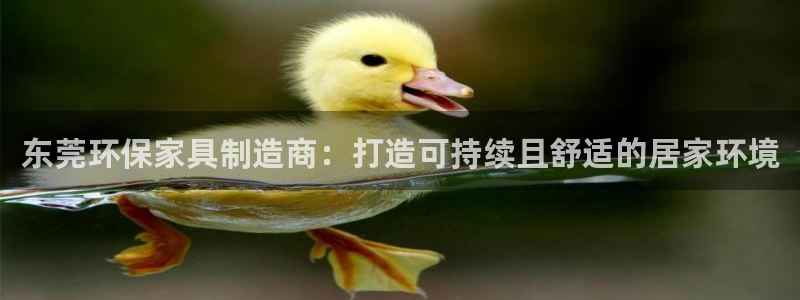 杏耀平台怎样