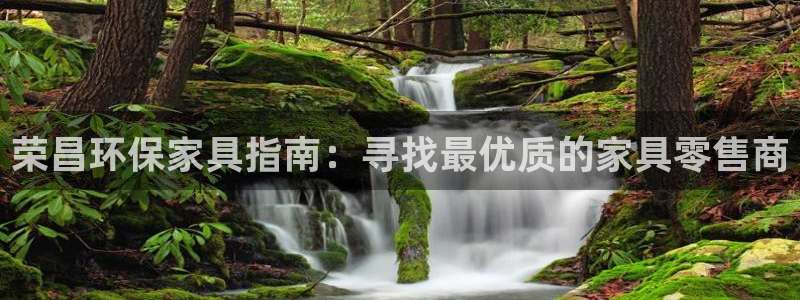 杏耀平台得专用通道