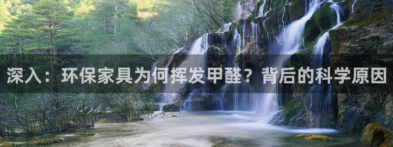 杏耀官网网站中心