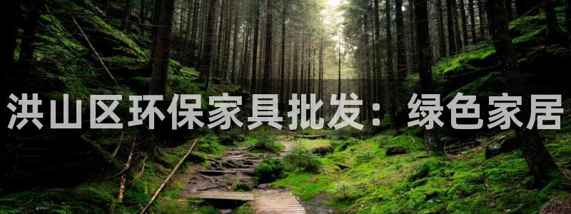 杏耀平台在哪里