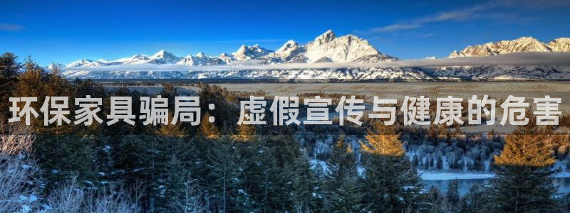 杏耀平台在哪里