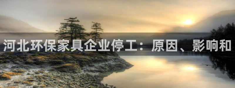 杏耀平台代理怎么赚钱的