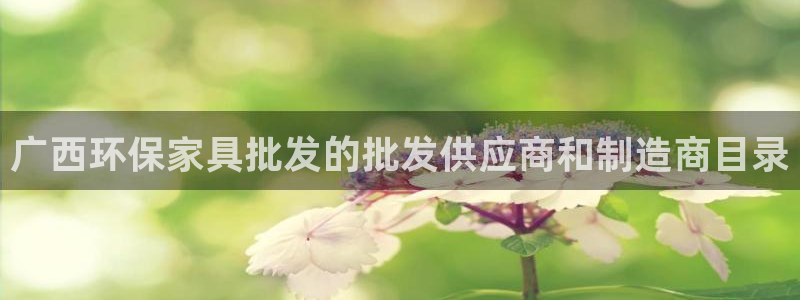 杏耀平台招商的流程