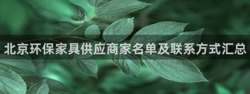 杏耀主管qq