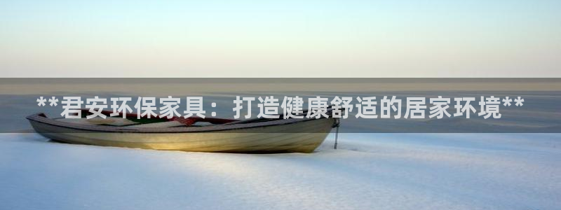 杏耀平台代理怎么赚钱快
