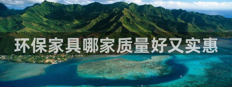 杏耀平台代理怎么赚钱
