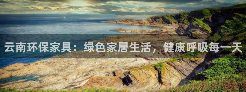 杏耀登陆线路