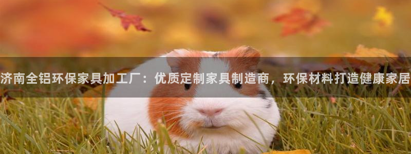 杏耀平台招商的流程