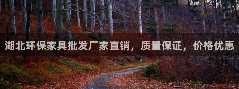 杏耀平台代理