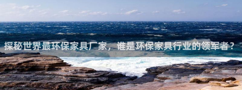 杏耀平台可以提款吗